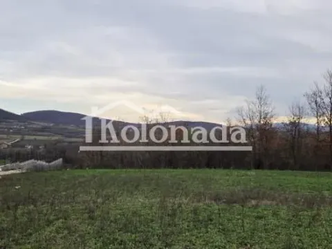 Prodaja, plac, 1215m², Dučina, Sopot - image 2