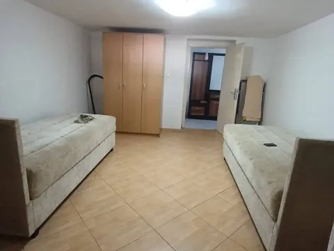 Prodaja, dvosoban stan, 68m², Centar, Podgorica - image 6