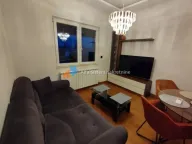 Izdavanje, trosoban stan, 60m², Bulbulder, Zvezdara Sve Podlokacije - image 23