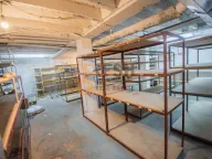 Izdavanje, poslovni prostor, 269m², Centar, Podgorica - image 13