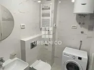 Izdavanje, jednosoban stan, 50m², Central Point, Podgorica - image 7