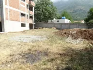 Sale, land lot, 585m², Sutomore, Bar - image 3