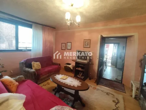 Sale, house, 115m², Krajišnik, Sečanj - image 12