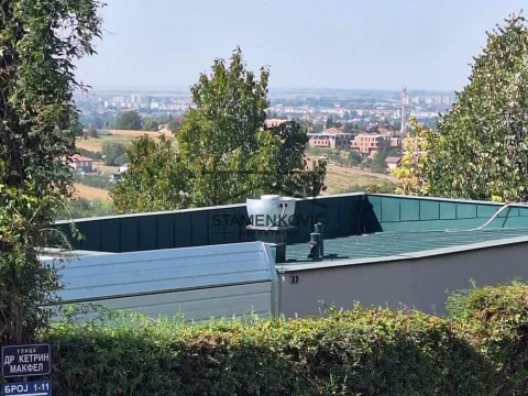 Sale, house, 70m², Petrovaradin, Novi Sad - image 11