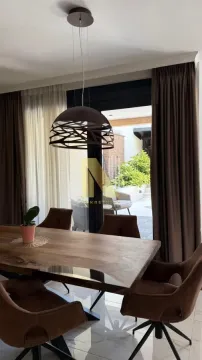Sale, four bedroom apartment, 130m², Telep, Novi Sad Sve Podlokacije - image 6