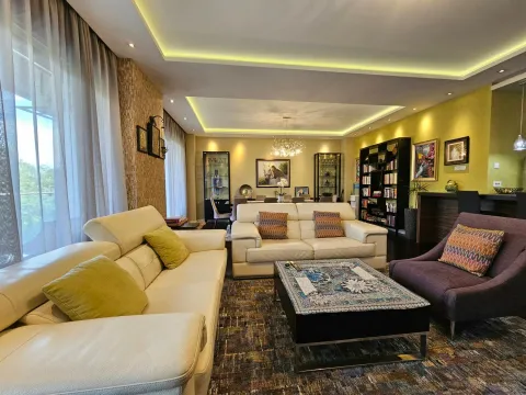 Prodaja, stan, 167m², Liman 3, Novi Sad Sve Podlokacije - image 5