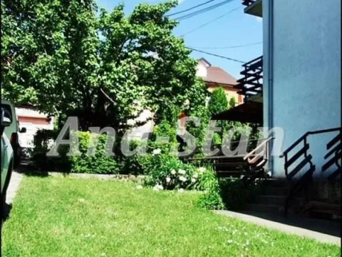 Sale, two bedroom apartment, 74m², Kaludjerica, Grocka - image 24