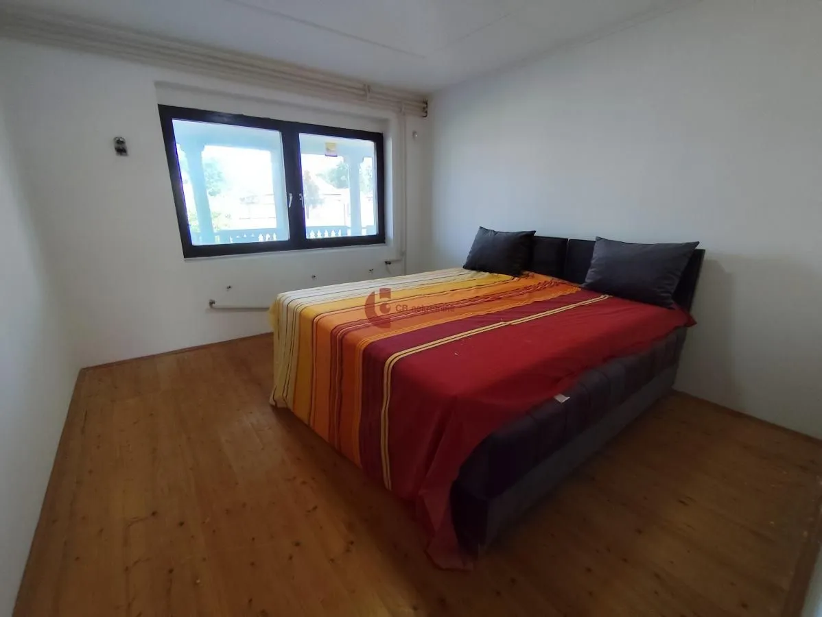 Sale, house, 538m², Peščara, Subotica