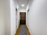 Rent, one bedroom apartment, 59m², Pejton, Podgorica - image 10