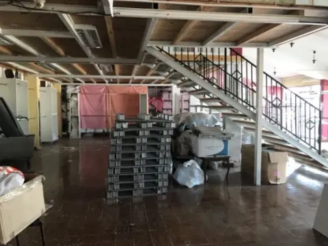 Rent, office space, 710m², Luka Bar, Bar - image 2