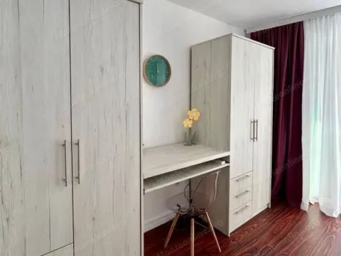 Sale, two bedroom apartment, 85m², Petrovac, Budva - image 8