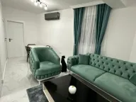 Rent, one bedroom apartment, 50m², Đenovići, Herceg Novi - image 5