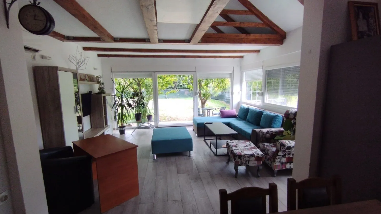 Prodaja, kuća, 76m², Herceg Novi, Crna Gora