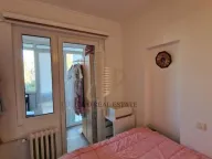 Rent, three bedroom apartment, 66m², Novi Beograd Blok 62, Novi Beograd Sve Podlokacije - image 7