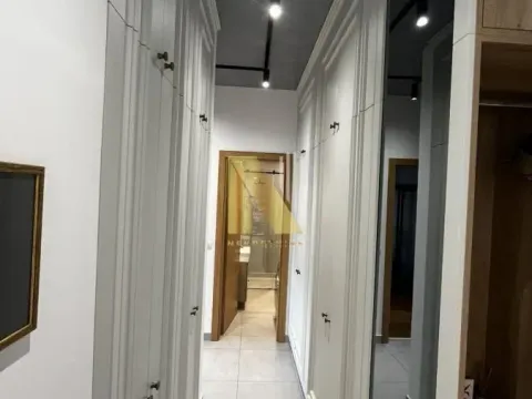 Prodaja, trosoban stan, 63m², Adamovićevo Naselje, Novi Sad Sve Podlokacije - image 15