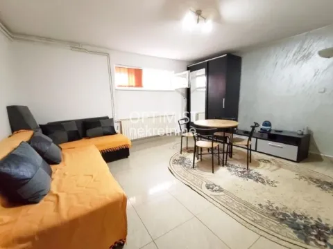 Prodaja, jednosoban stan, 29m², Čubura, Beograd - image 2