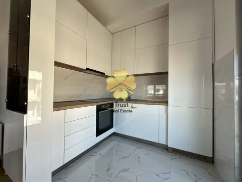 Izdavanje, jednosoban stan, 50m², Zabjelo, Podgorica - image 7