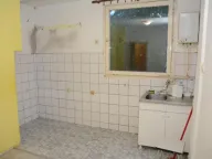 Prodaja, trosoban stan, 76m², Cerak, Beograd - image 9