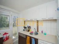 Izdavanje, trosoban stan, 110m², Preko Morače, Podgorica - image 5