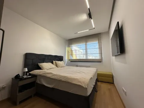 Prodaja, trosoban stan, 69m², Adamovićevo Naselje, Novi Sad Sve Podlokacije - image 4