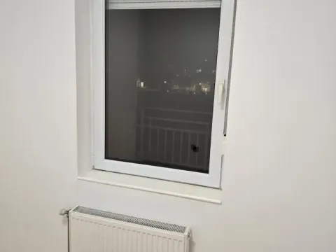 Sale, one bedroom apartment, 43m², Novo naselje, Novi Sad - image 4