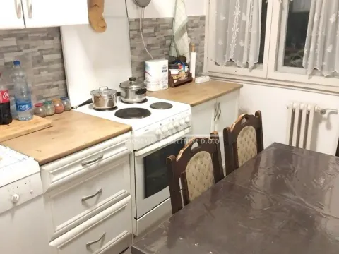 Prodaja, dvosoban stan, 68m², Brace Jerković, Voždovac Sve Podlokacije - image 6