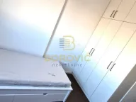 Izdavanje, četvorosoban stan, 87m², Vračar Sve Podlokacije, Beograd - image 8