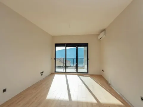 Prodaja, jednosoban stan, 70m², Topla, Herceg Novi - image 3