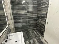 Izdavanje, jednosoban stan, 70m², Seljanovo, Tivat - image 5