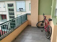 Prodaja, četvorosoban stan, 135m2, Centar, Podgorica