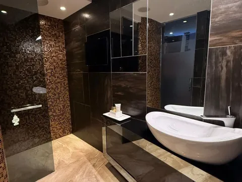 Sale, four bedroom apartment, 117m², Crveni Krst, Beograd - image 13