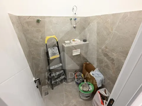 Izdavanje, poslovni prostor, 117m², Zabjelo, Podgorica - image 8