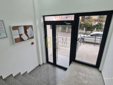 Prodaja, jednosoban stan, 107m², Bar, Crna Gora - image 10