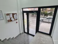 Prodaja, jednosoban stan, 107m², Bar, Crna Gora - image 10