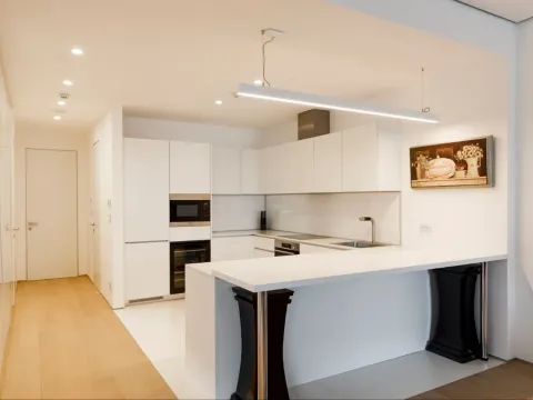 Sale, two bedroom apartment, 178m², Budva, Crna Gora - image 8