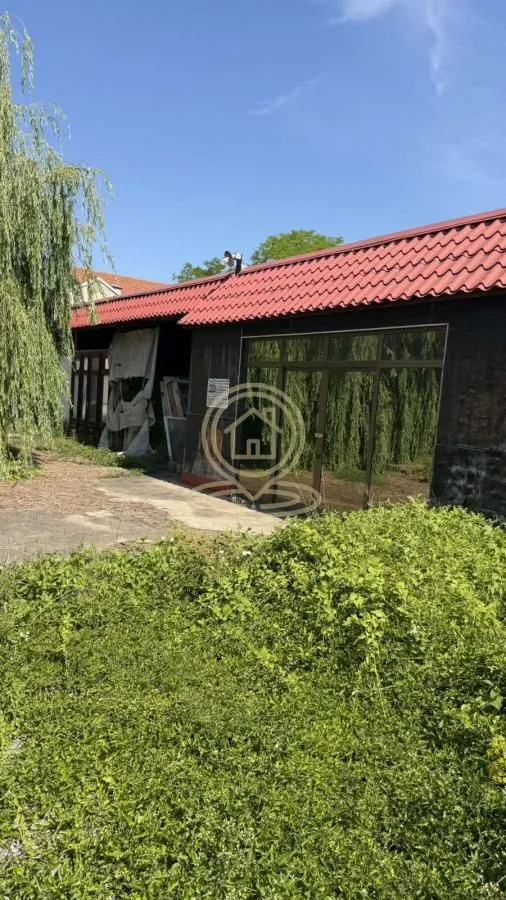 Prodaja, plac, 74200m², Pantelej, Niš