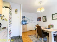 Prodaja, dvosoban stan, 61m², Slavujev Venac, Zvezdara Sve Podlokacije - image 4