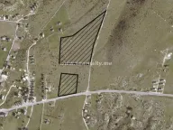 Prodaja, plac, 16300m², Borje, Žabljak - image 1