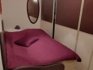 Sale, studio apartment, 30m², City Kvart, Podgorica - image 10