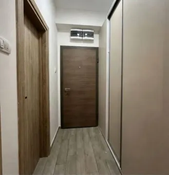 Prodaja, jednosoban stan, 35m², Ljubović, Podgorica - image 8