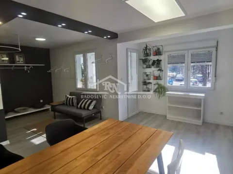Prodaja, jednosoban stan, 35m², Cerak, Beograd - image 5