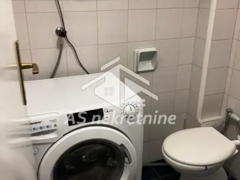 Izdavanje, trosoban stan, 90m², Novi Beograd Sve Podlokacije, Beograd - image 18