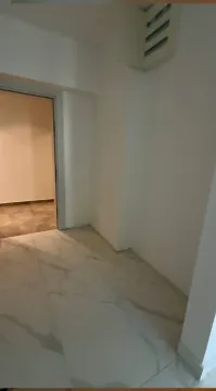 Prodaja, dvosoban stan, 93m², Centar, Bar - image 6