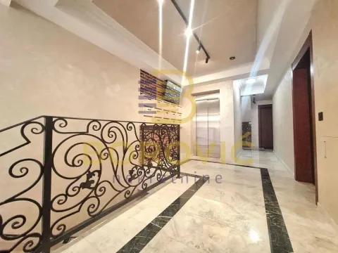 Prodaja, garsonjera, 29m², Kluz, Zvezdara Sve Podlokacije - image 11