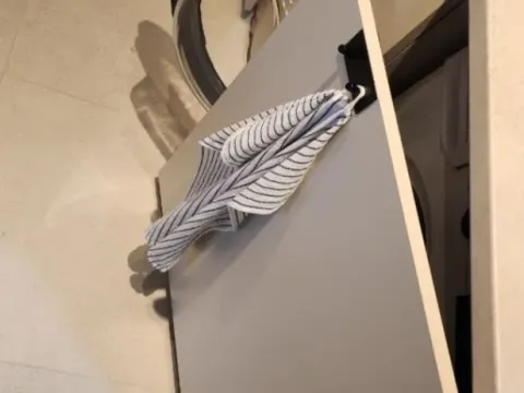 Sale, studio apartment, 30m², Ilino, Bar - image 7