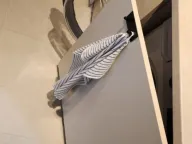 Sale, studio apartment, 30m², Ilino, Bar - image 7