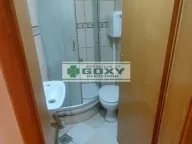 Prodaja, trosoban stan, 88m², Centar Sve Podlokacije, Beograd - image 10