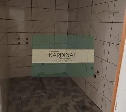 Prodaja, kuća, 151m², Kočino Selo, Jagodina - image 13