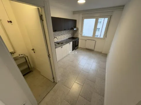 Izdavanje, trosoban stan, 68m², Medijana, Niš - image 14