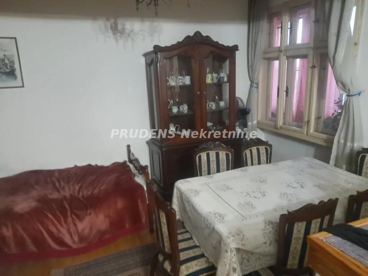 Sale, house, 150m², Obrež, Pećinci